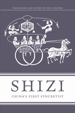 Shizi