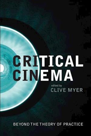 Critical Cinema