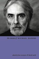 Cinema of Michael Haneke