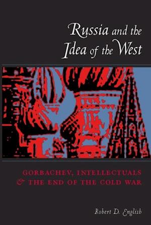 Russia and the Idea of the West