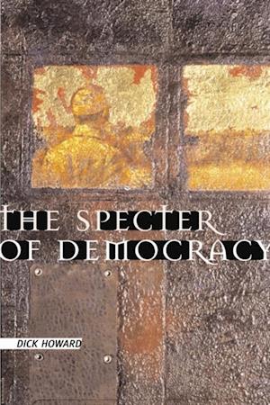 Specter of Democracy