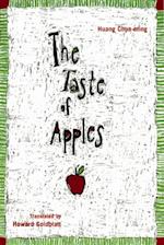 Taste of Apples