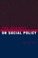 Assault on Social Policy