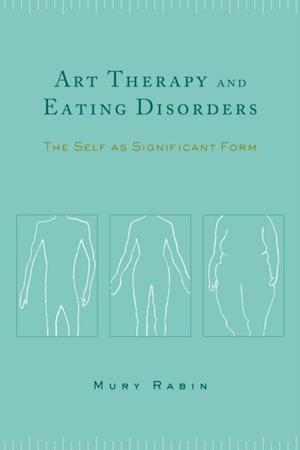 Art Therapy and Eating Disorders