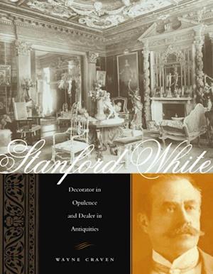 Stanford White