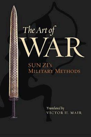 Art of War