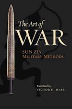 Art of War