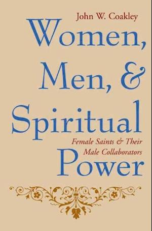 Women, Men, and Spiritual Power