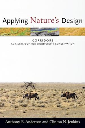 Applying Nature's Design