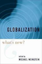 Globalization