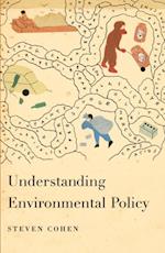 Understanding Environmental Policy