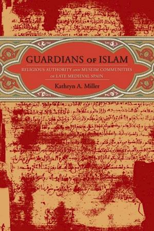 Guardians of Islam