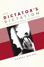 Dictator's Dictation