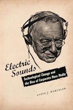 Electric Sounds