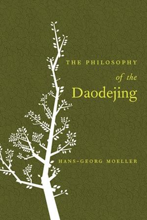 Philosophy of the Daodejing