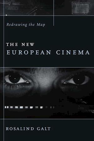 New European Cinema