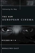 New European Cinema