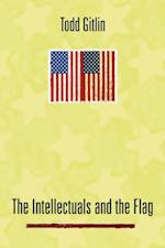 Intellectuals and the Flag