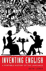 Inventing English