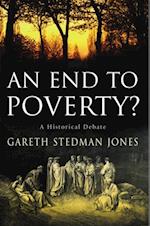 End to Poverty?