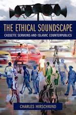 Ethical Soundscape
