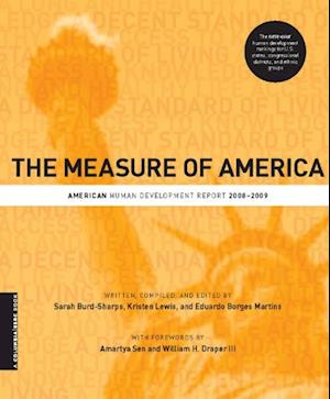 Measure of America