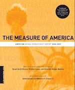 Measure of America