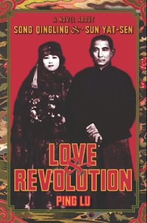 Love and Revolution