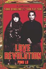 Love and Revolution