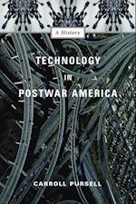 Technology in Postwar America