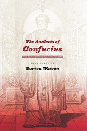 Analects of Confucius