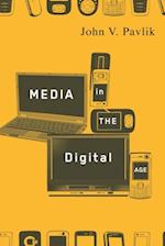 Media in the Digital Age