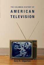 Columbia History of American Television