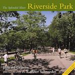 Riverside Park