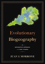 Evolutionary Biogeography