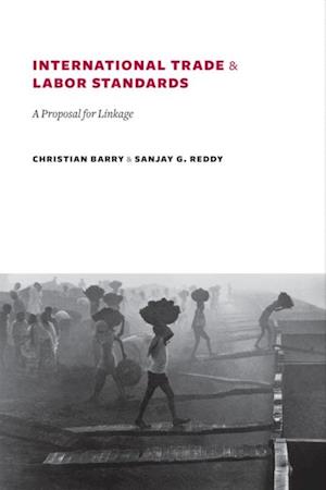 International Trade and Labor Standards