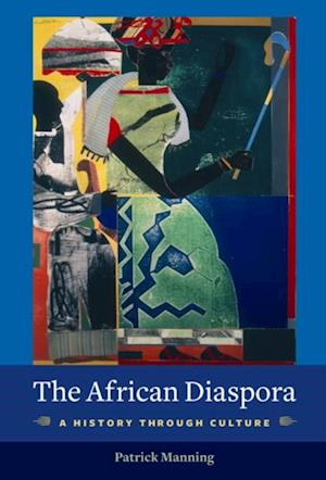 African Diaspora