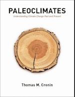 Paleoclimates