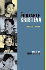 Portable Kristeva