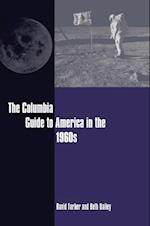 Columbia Guide to America in the 1960s