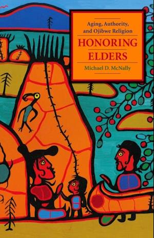 Honoring Elders