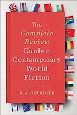 Complete Review Guide to Contemporary World Fiction