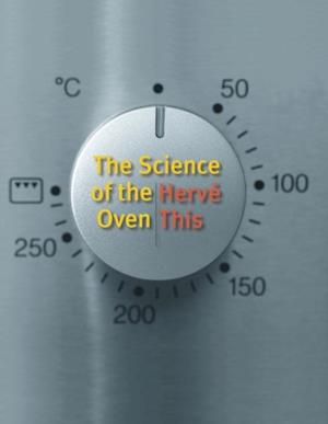 Science of the Oven