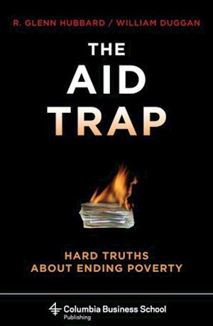 Aid Trap