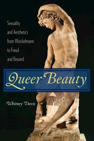 Queer Beauty