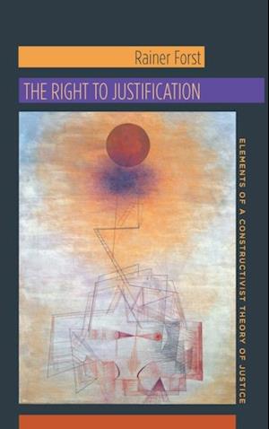 Right to Justification