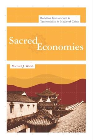 Sacred Economies