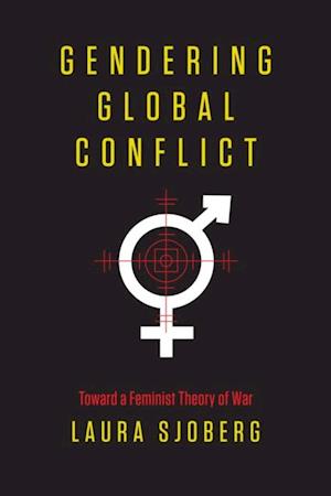 Gendering Global Conflict