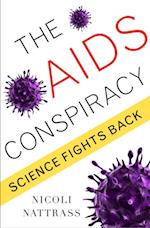 AIDS Conspiracy