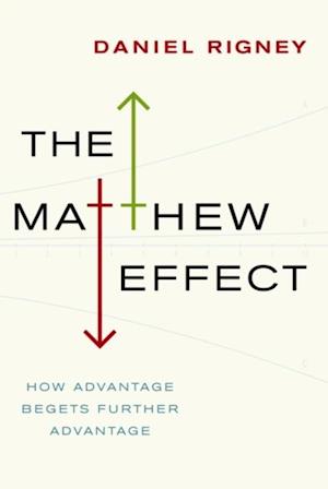 Matthew Effect